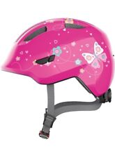 Abus smiley 3.0 usato  Sarnico