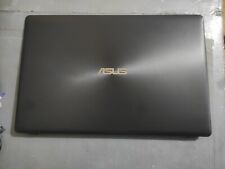 Cover asus lcd usato  Cremona