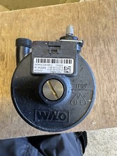 Sime heating pump for sale  YARM