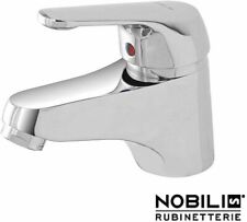 Miscelatore monocomando lavabo usato  Sant Antonio Abate