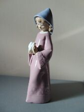 Lladro nao 352 for sale  TURRIFF