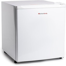 Artic47lt mini frigo usato  Roma