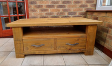 Next solid wood for sale  BEDFORD