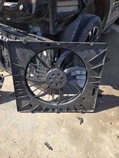 2018 2023 buick for sale  Garland