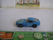 Playart vintage datsun gebraucht kaufen  Marienberg, Pobershau