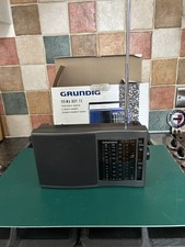 Grundig prima boy for sale  BANBURY