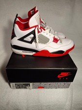 Size air jordan d'occasion  Expédié en Belgium