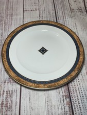 Villeroy boch charger for sale  Saint Petersburg