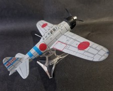 Forces valour scale for sale  LONDON