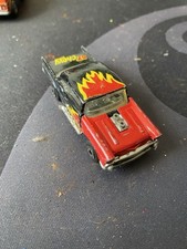 Matchbox chevy 1979 for sale  WORCESTER