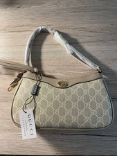 Gucci horsebit 1955 gebraucht kaufen  Stendal