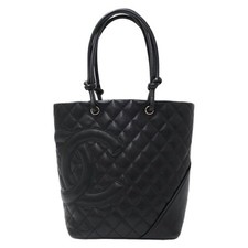 Chanel bag cambon for sale  UK