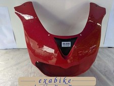 Tete fourche aprilia d'occasion  Languidic