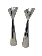 Pair vtg 1994 for sale  Cicero