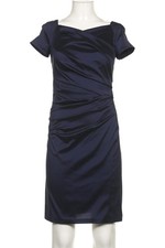 Sonja kiefer kleid gebraucht kaufen  Berlin