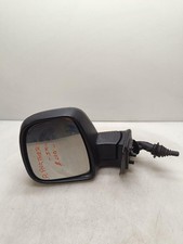8154tg specchietto retrovisore usato  Trento