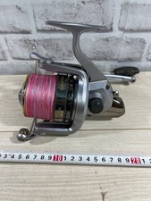 Daiwa grand surf d'occasion  Expédié en France