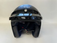 Arai freeway helmet for sale  BIGGAR