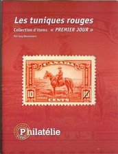 Sc. 223 ans d'occasion  Expédié en Belgium