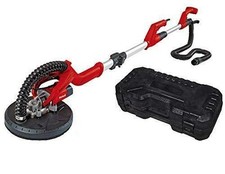 Ponceuse cloisons sèches d'occasion Ponceuse cloisons sèches d'occasion  Expédié en France