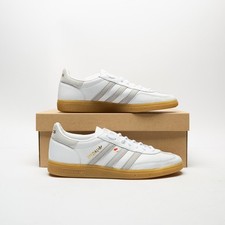 Adidas handball spezial for sale  UK