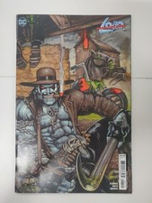 Lobo cancellation special for sale  NORTHAMPTON