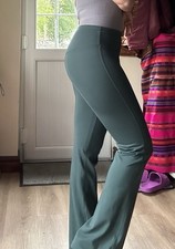 Amazon essentials women for sale  UK