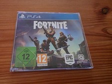 Fortnite physical press d'occasion Fortnite physical press d'occasion  Colmar
