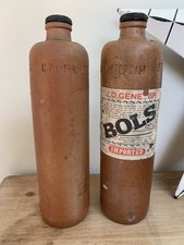 Vintage v.o. genever for sale  KNUTSFORD