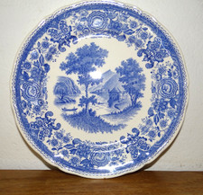 Villeroy and boch d'occasion  Expédié en Belgium
