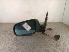 Retroviseur gauche volkswagen d'occasion Retroviseur gauche volkswagen d'occasion  Quimper