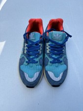 Adidas torsion d'occasion  Expédié en Belgium