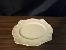 Vintage johnson bros for sale  DURHAM