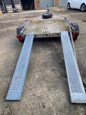 Trike motorbike quad for sale Trike motorbike quad for sale  HUNTINGDON