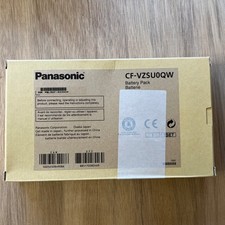 Panasonic toughbook toughpad d'occasion  Wimereux