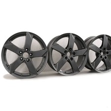 Cerchi lega bmw usato  Cremona