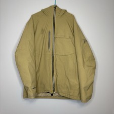 Men burton turbine for sale  Mundelein