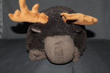 Pillow pets moose for sale  Niagara Falls