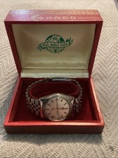 Rado purple horse for sale  Middletown