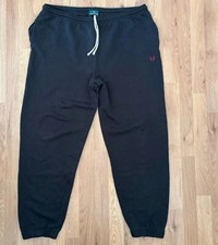 Mens black vintage for sale  BATH
