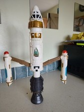 Star trek phoenix for sale  EXMOUTH
