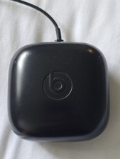 Beats power beats for sale  Mountlake Terrace