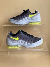 Nike air max for sale  LEICESTER