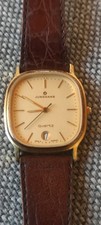 Junghans damen armbanduhr gebraucht kaufen  Rengsdorf