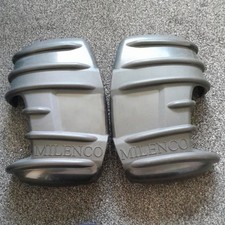 transit wing mirror for sale transit wing mirror for sale YEOVIL