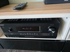 Sony str dh520 gebraucht kaufen  Marl