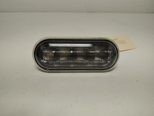 Ford 150 pickup for sale  Mesick