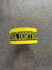 Ultras dortmund kleberolle gebraucht kaufen  Olsberg