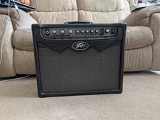 Peavey vypyr 30w for sale  ROMFORD