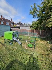 Metre run omlet for sale  NEWCASTLE